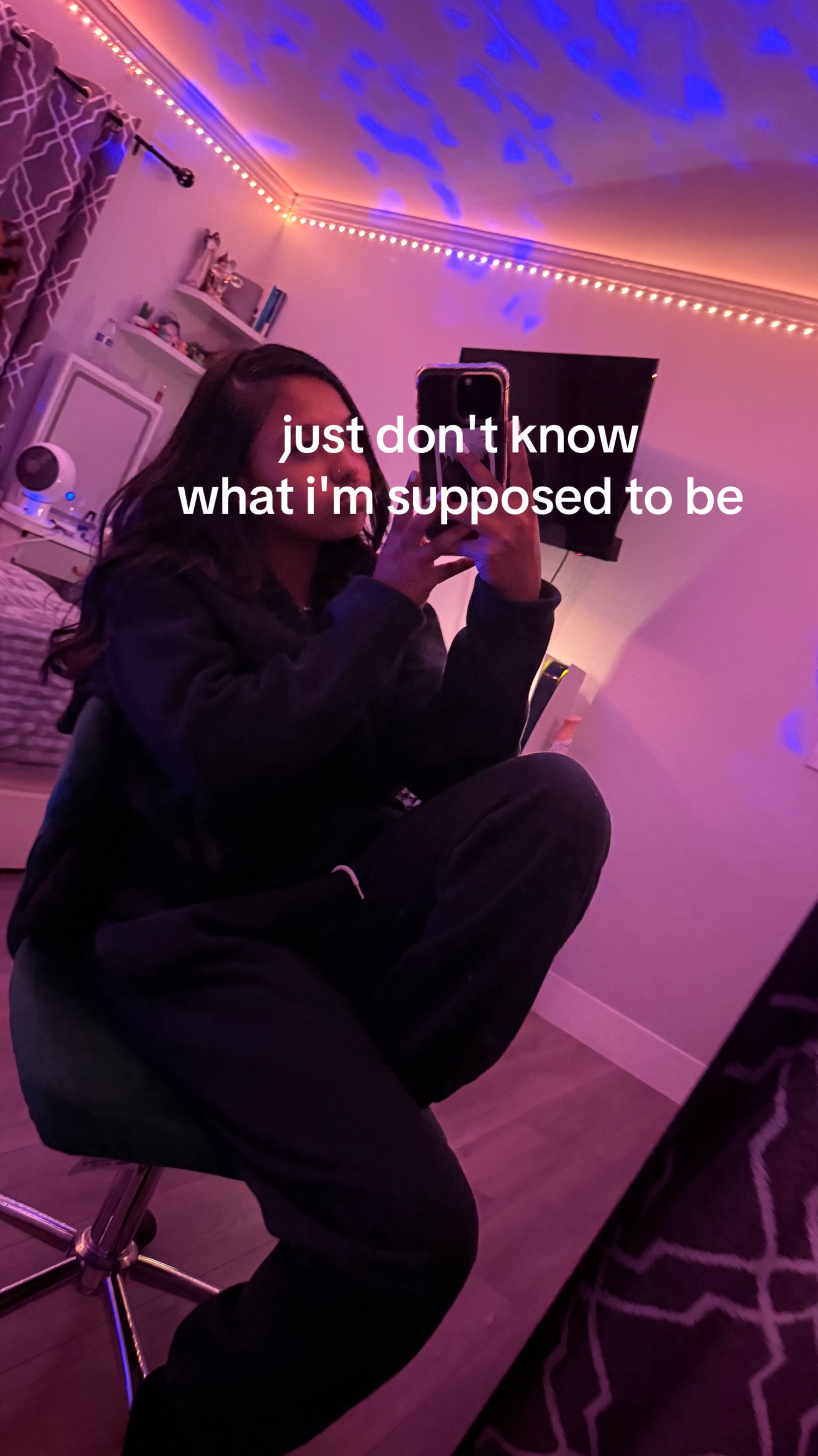 @⃟⃞