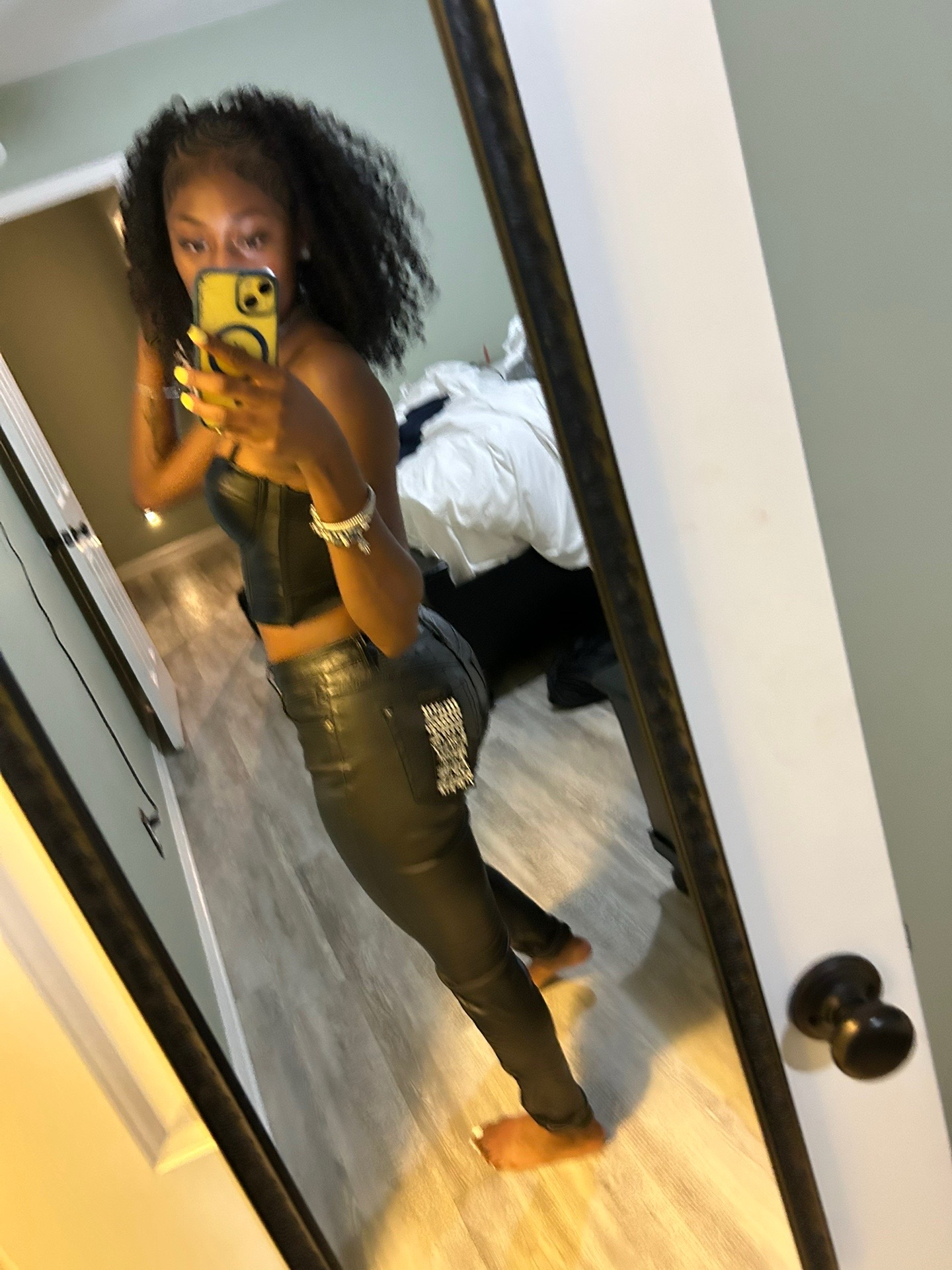 @qttniiyah