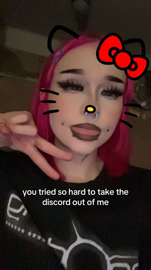 @maddies_wrld999
