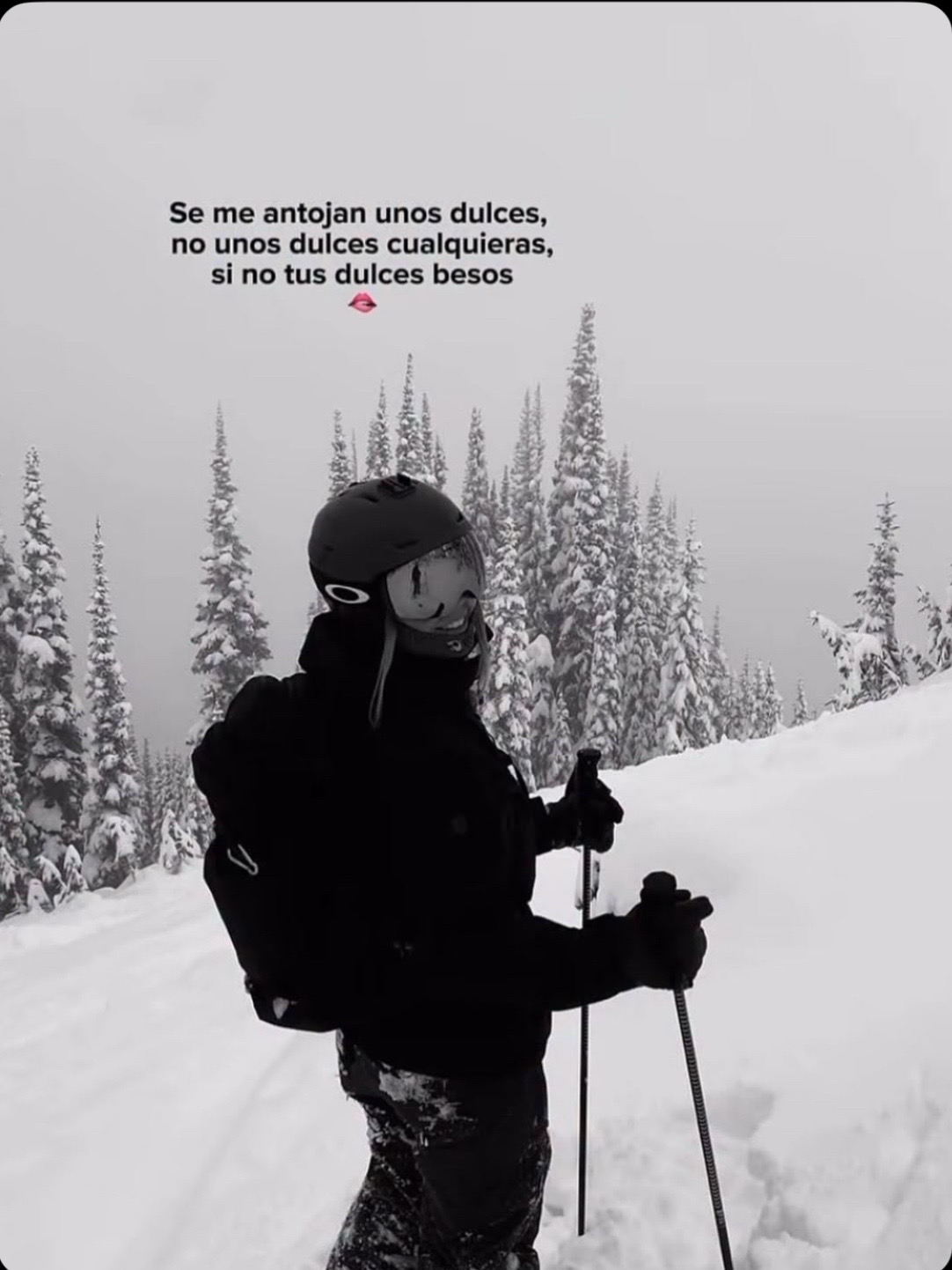 @09_dz5