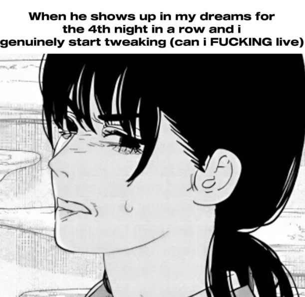 @vee𐙚 ‧₊˚ &sdot;