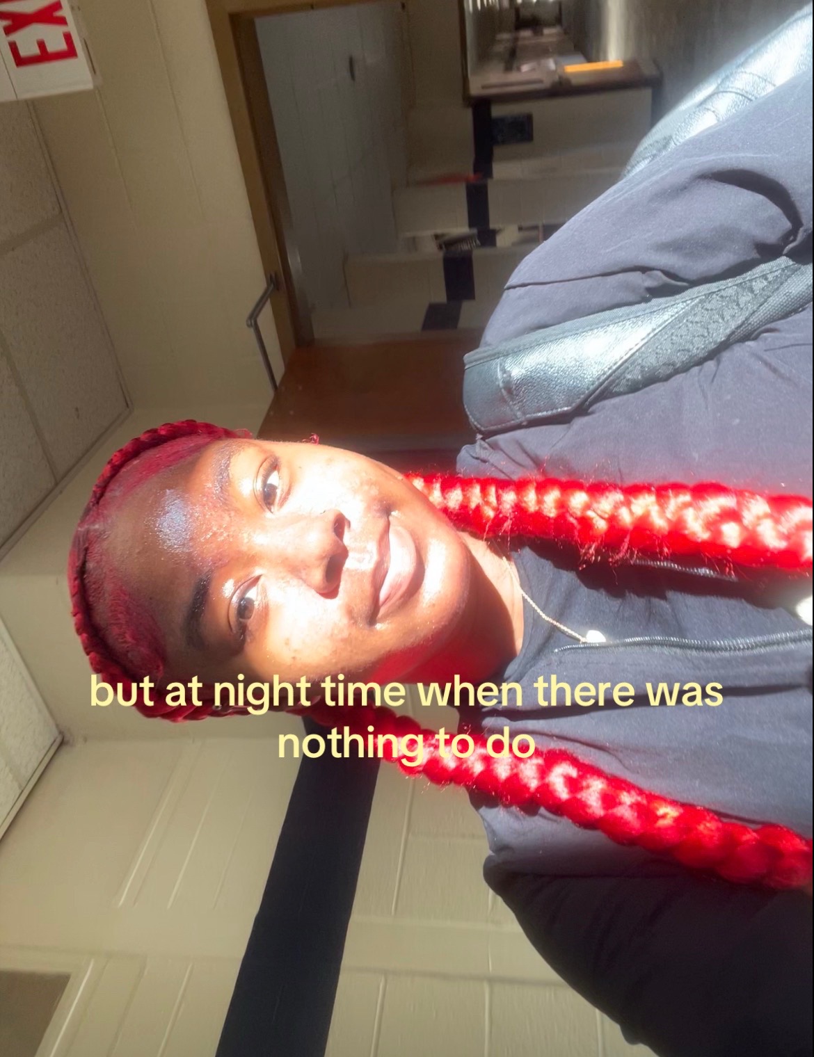 @lol