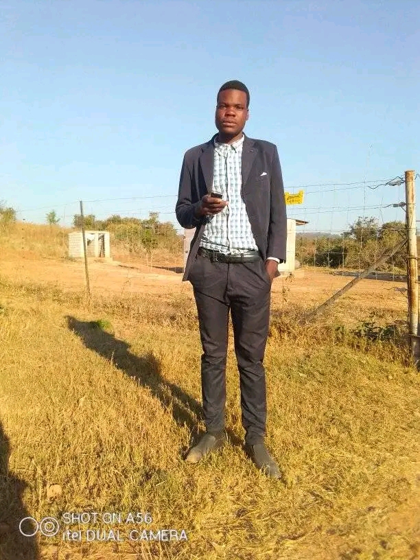 @Hills Halangwa7597
