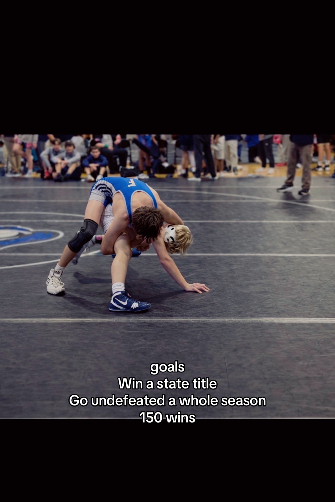 @C 🤼&zwj;♂️
