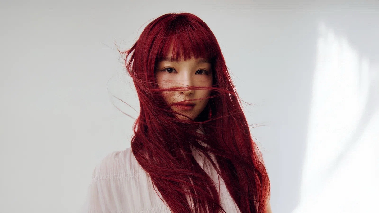 @Underrated Music (99% Japan)