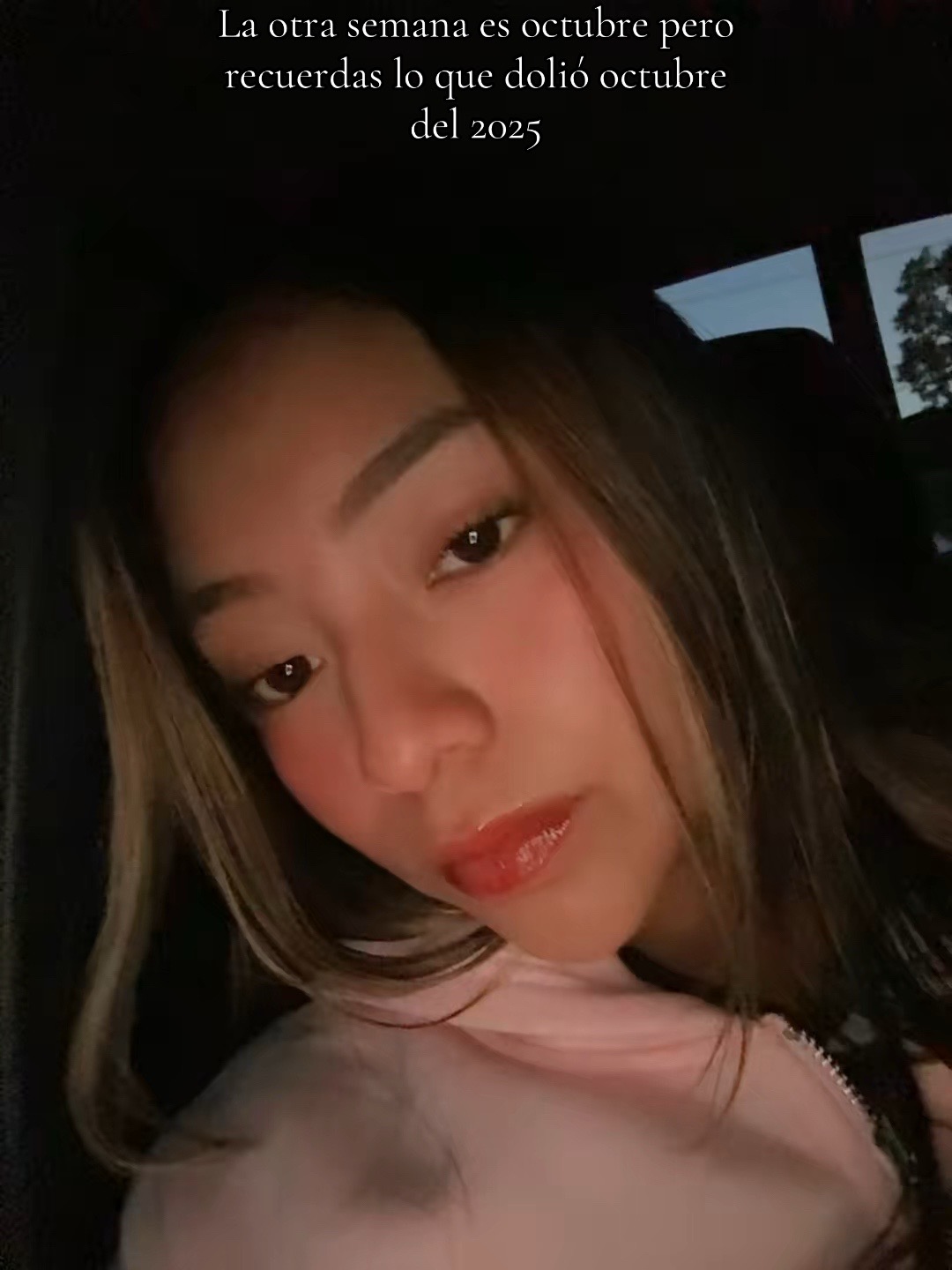 @Mariana7️⃣