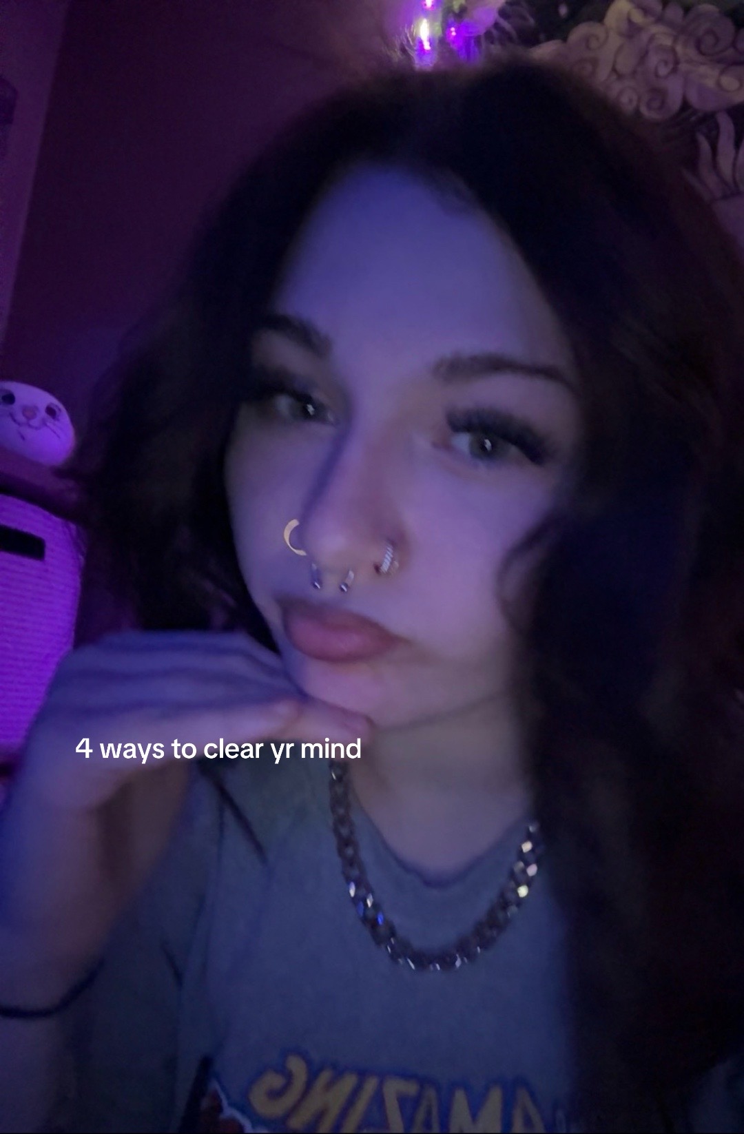 @Kynz😛
