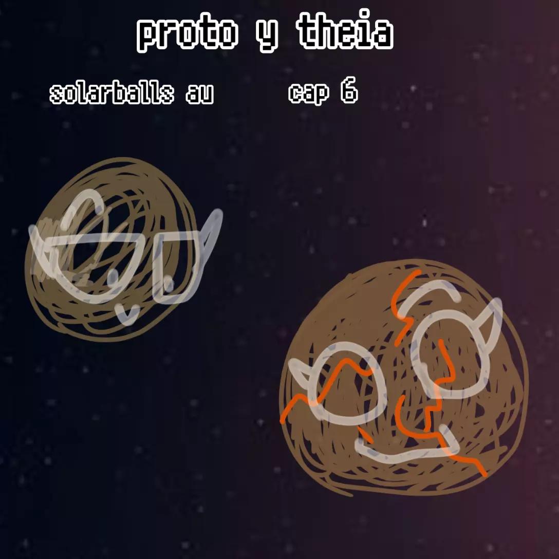 @★*゚∘˚˳°*.