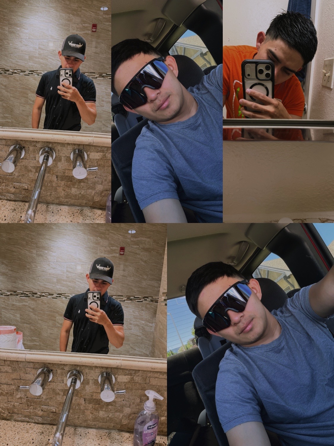 @elderseferino10
