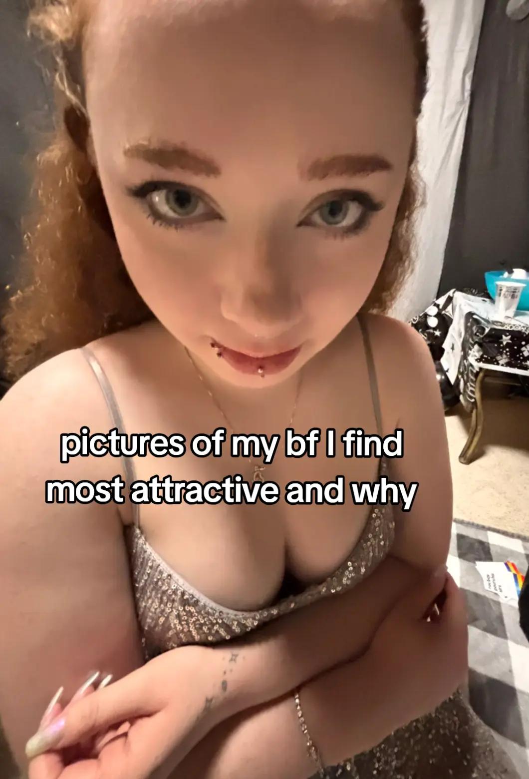@Anna Lynn