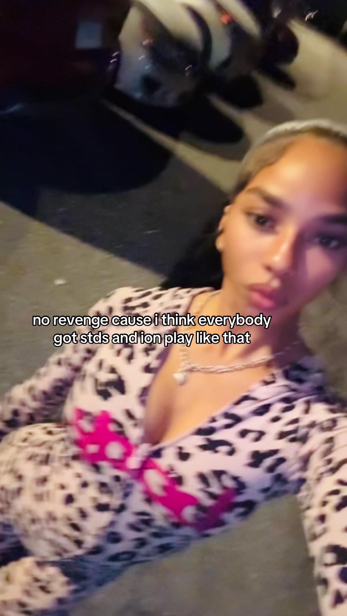 @tayahmilan