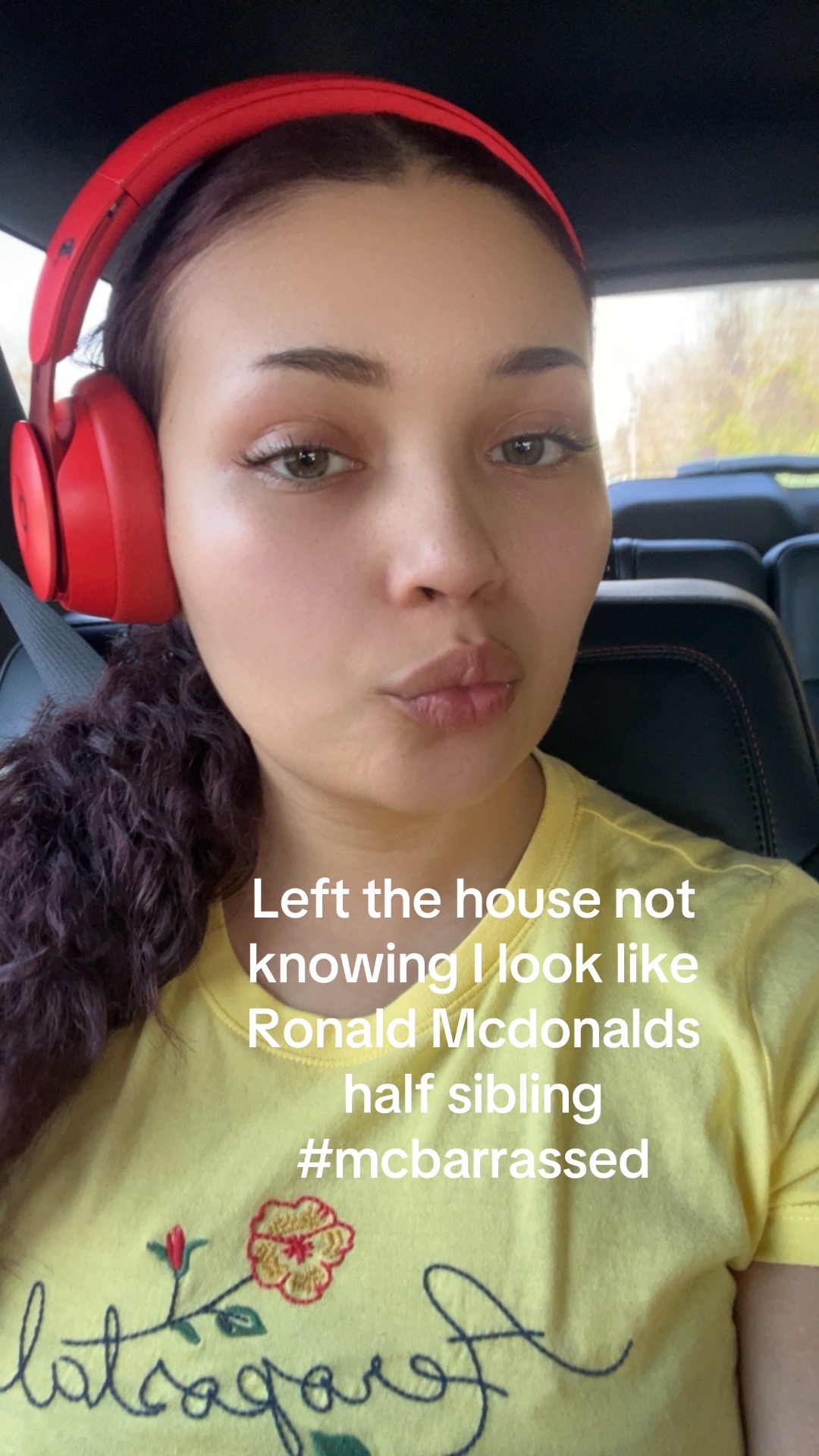 @Rainyblueskye