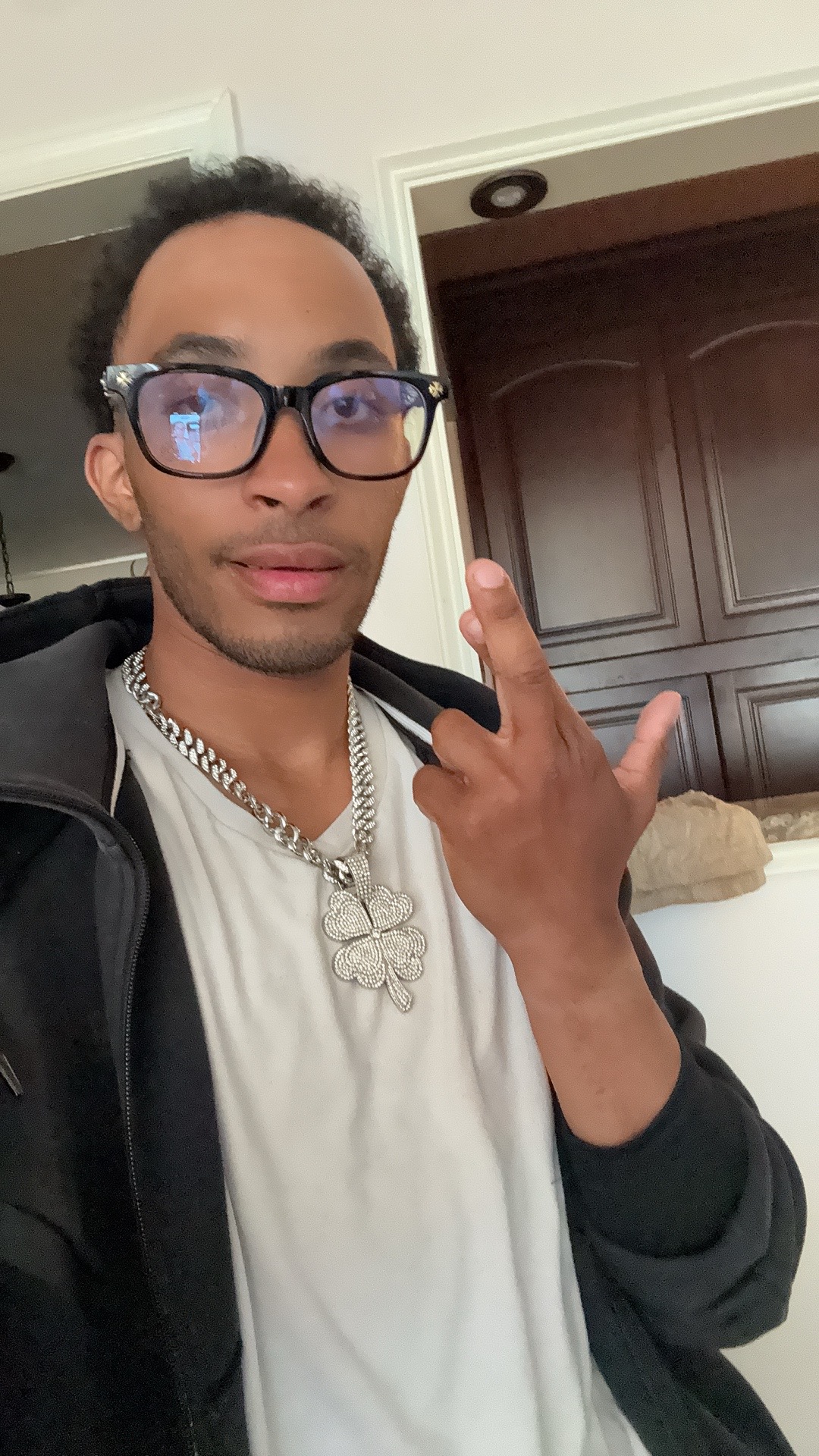 @Jordan