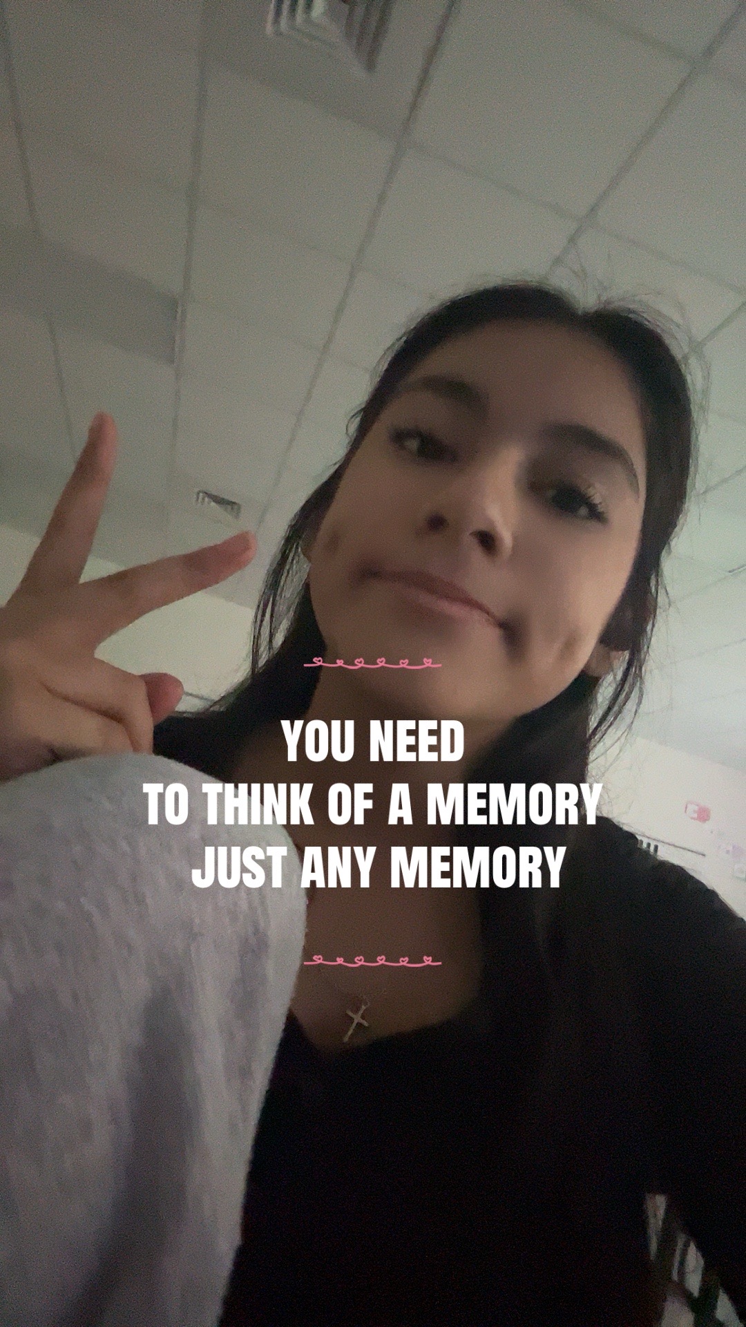 @🌊𝐿𝒾𝓁𝓎𝓎𝓎𝓎🌊