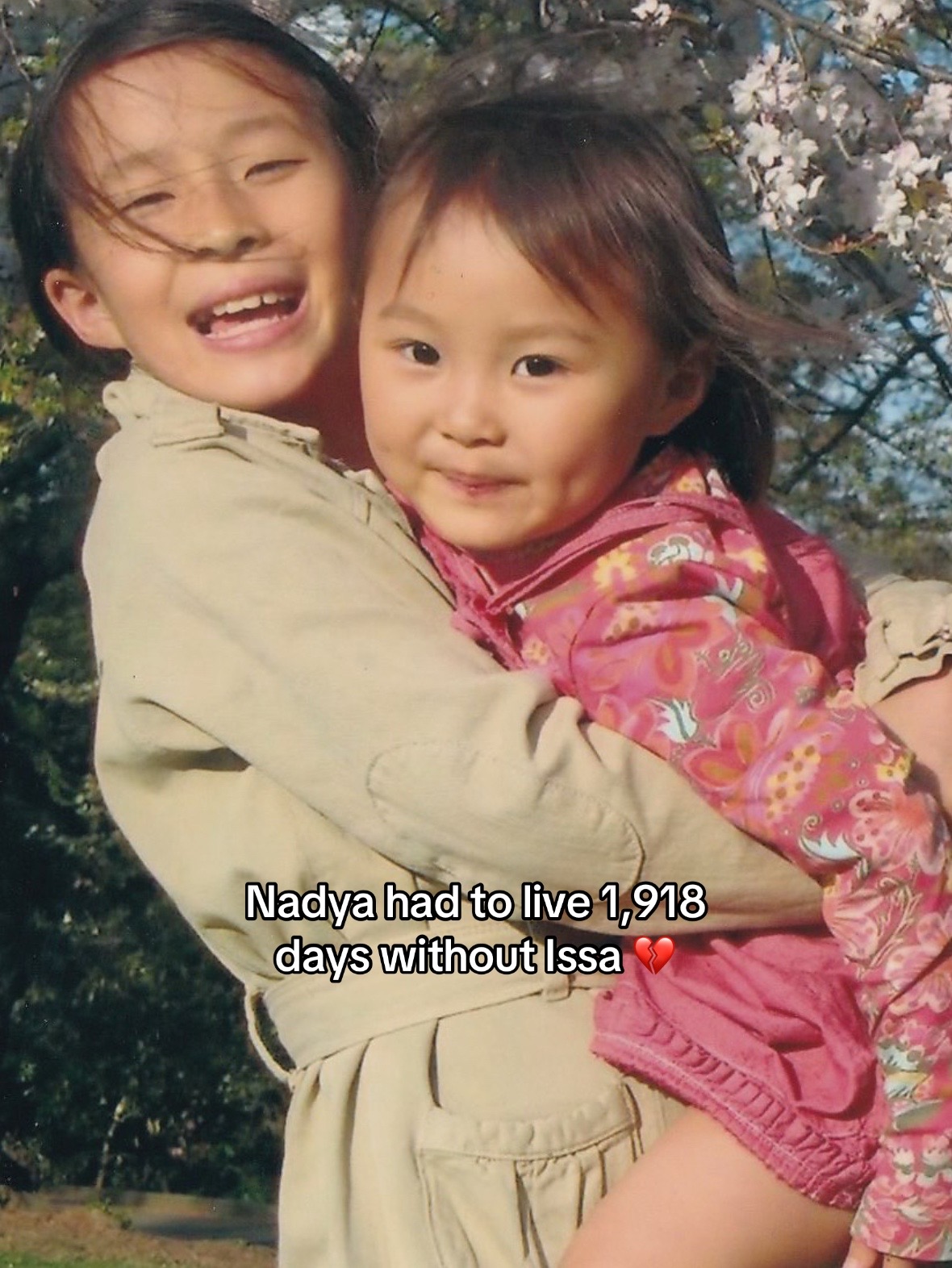 @Nadya Okamoto