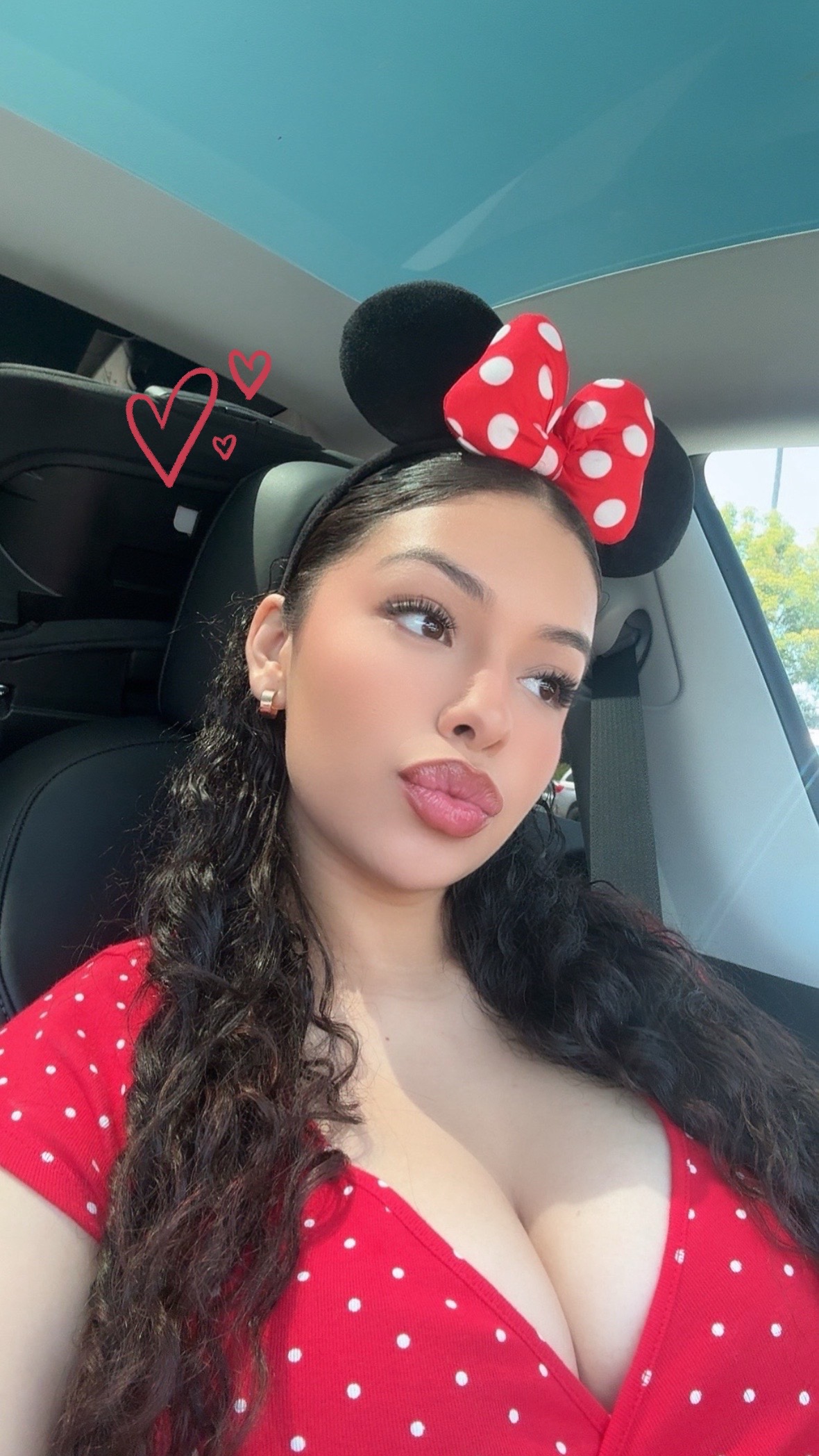 @𝓲𝓵𝓮𝓮𝓷