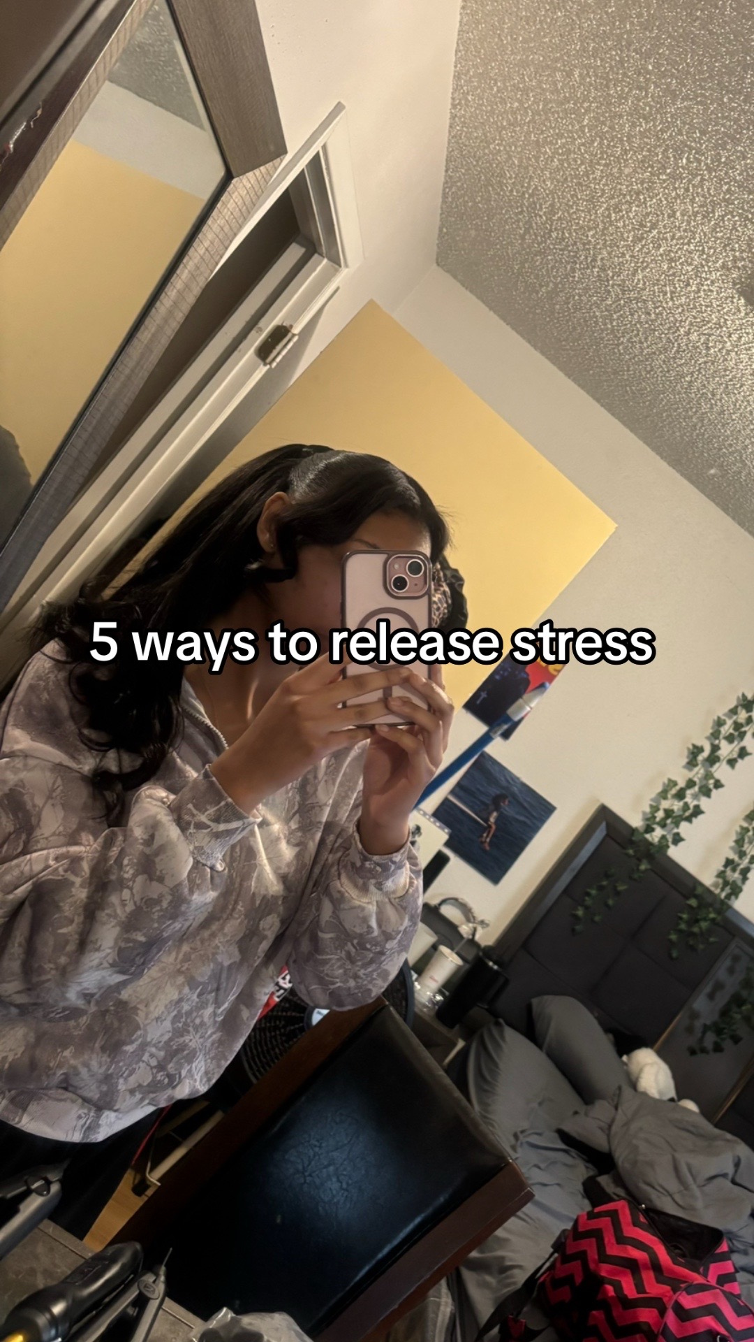 @Kailyn ♱