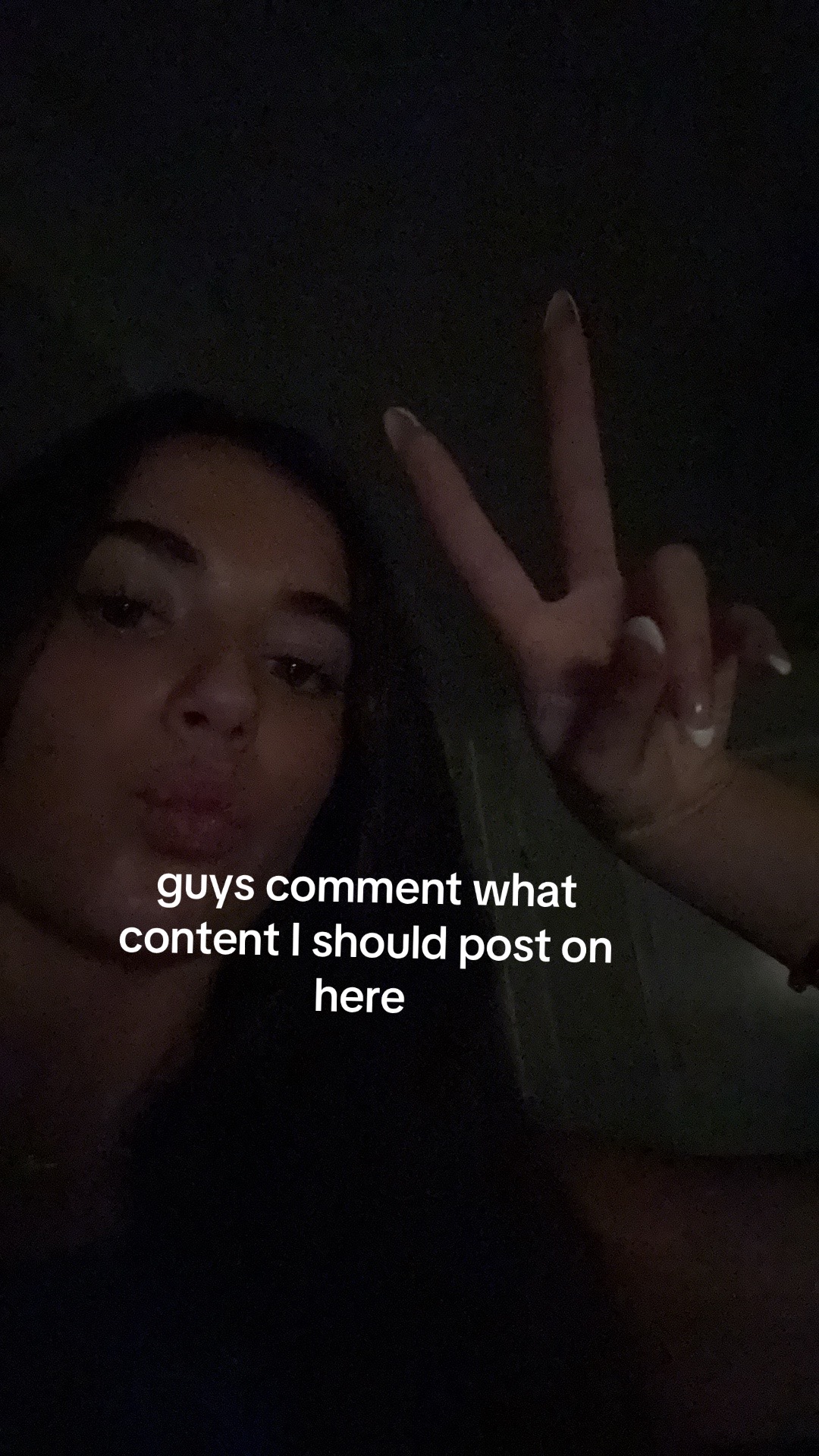 @theboss
