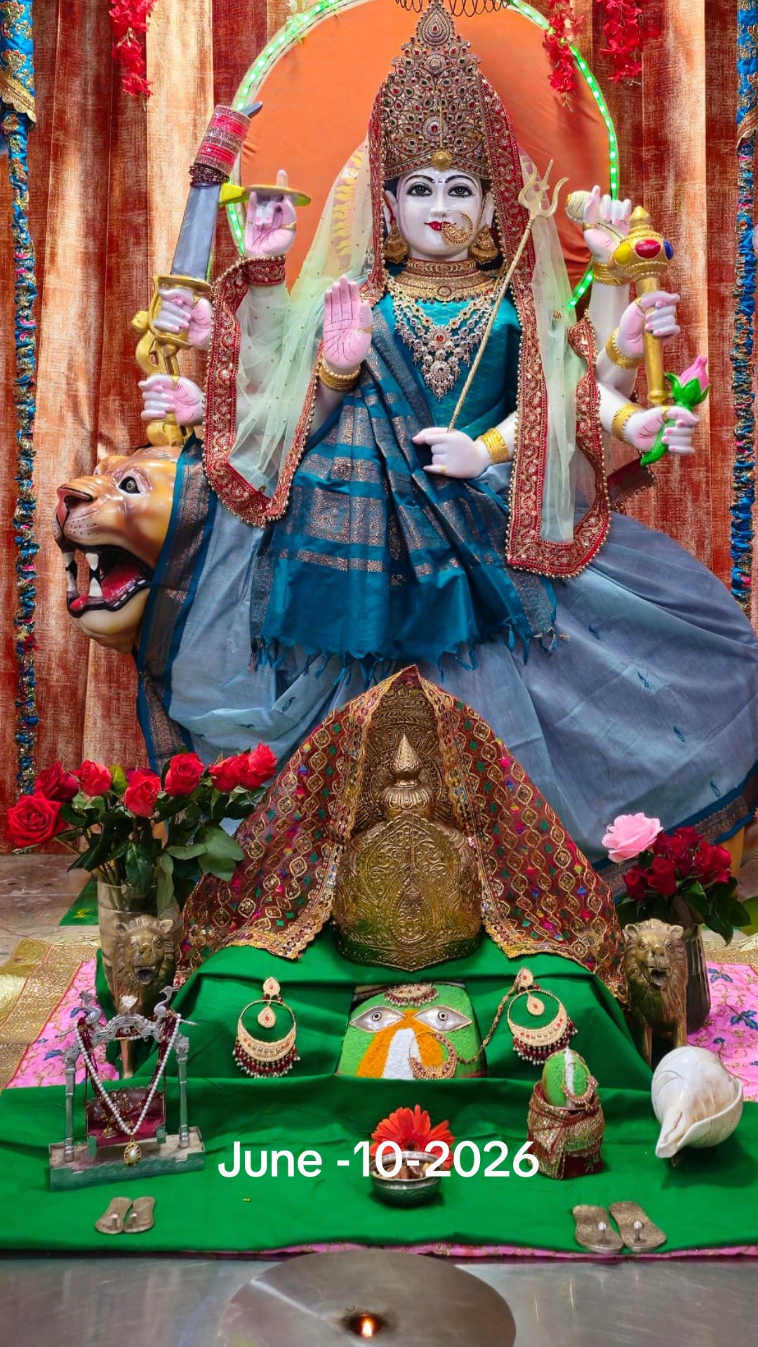 @Kumar_usa2009