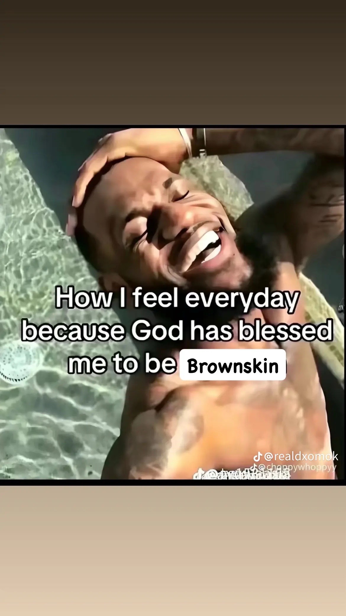 @AyoThatsX🕷️