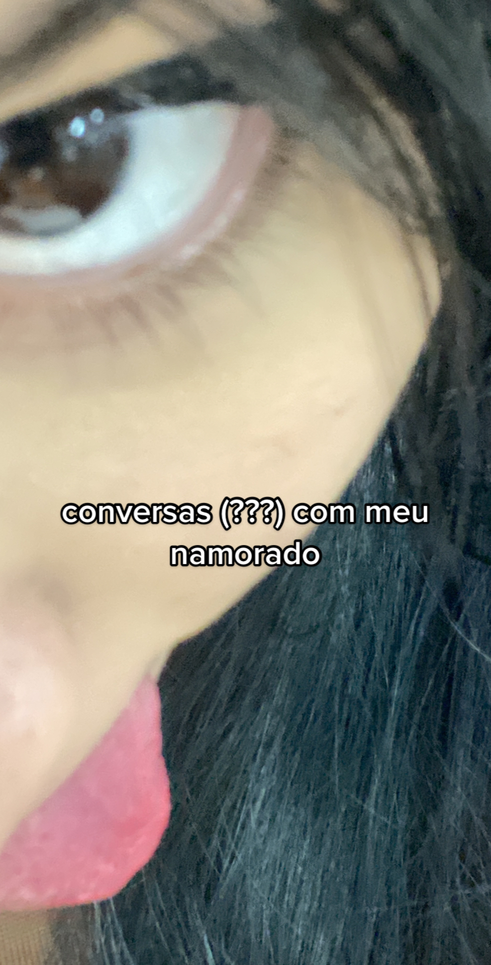 @evelyn