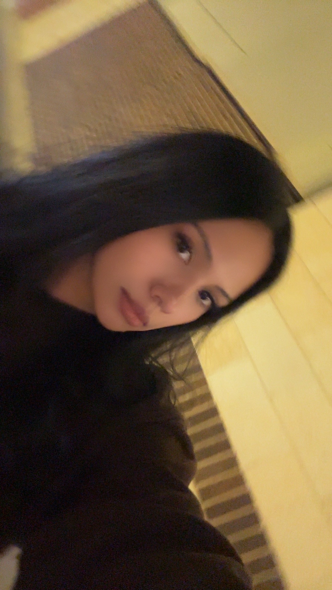 @Jo