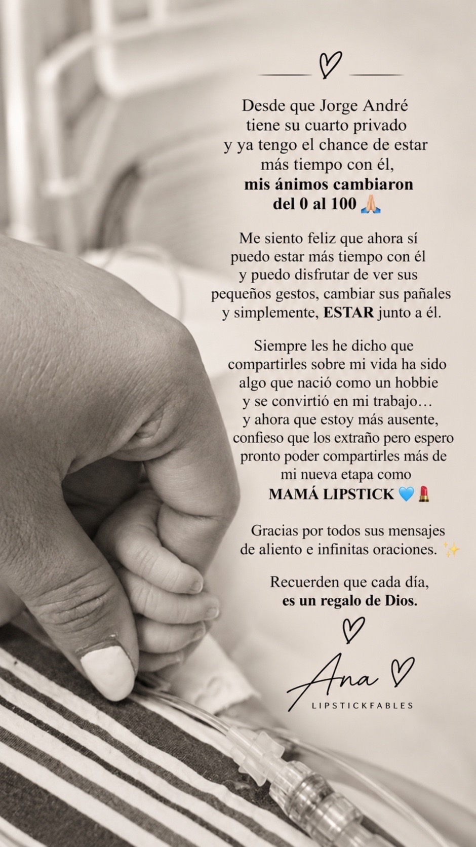 @EL LENGUETAZO FAN
