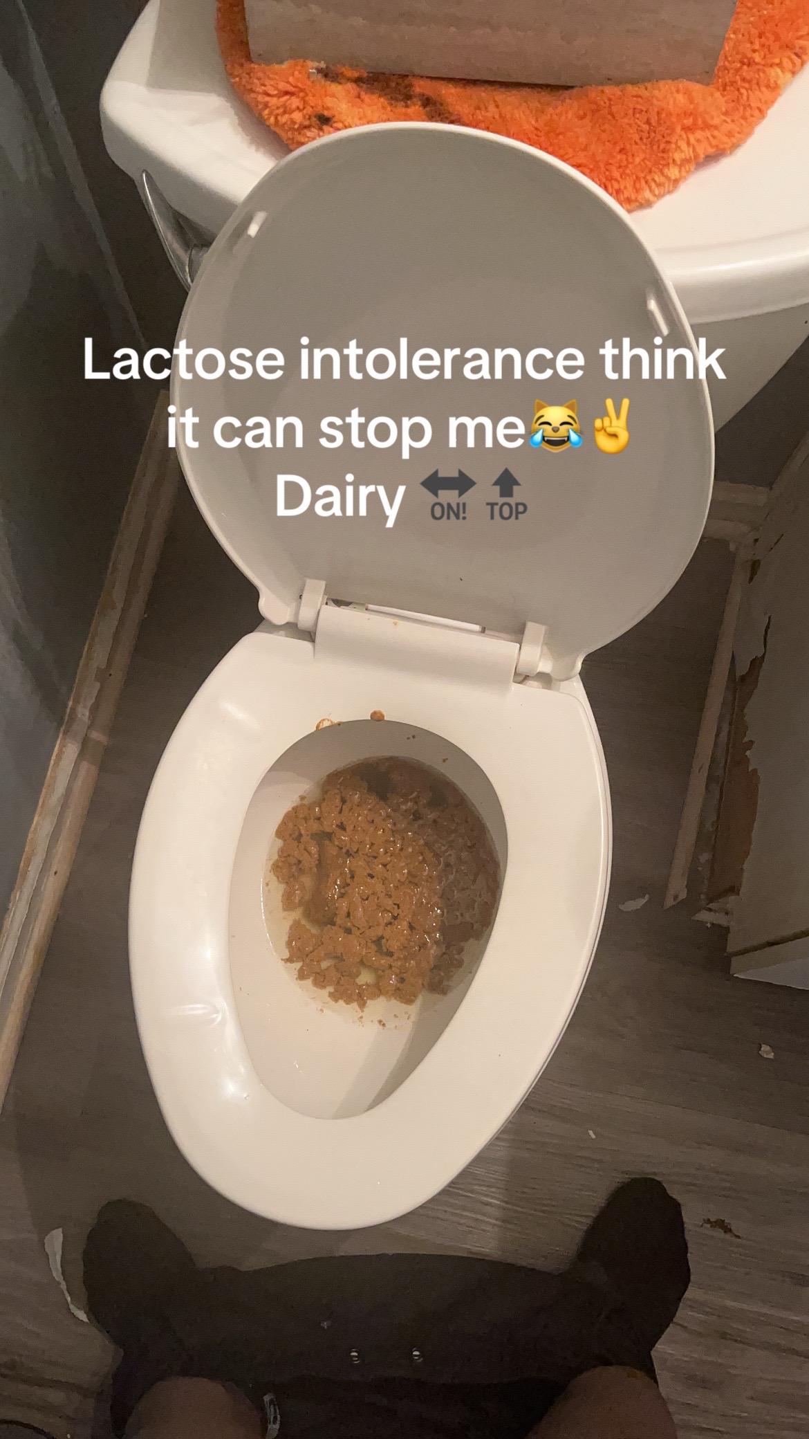 @lælssn🧙♂️
