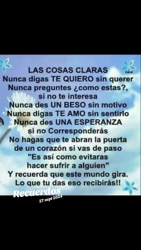 @rosasandoval1010Rosy Sandoval