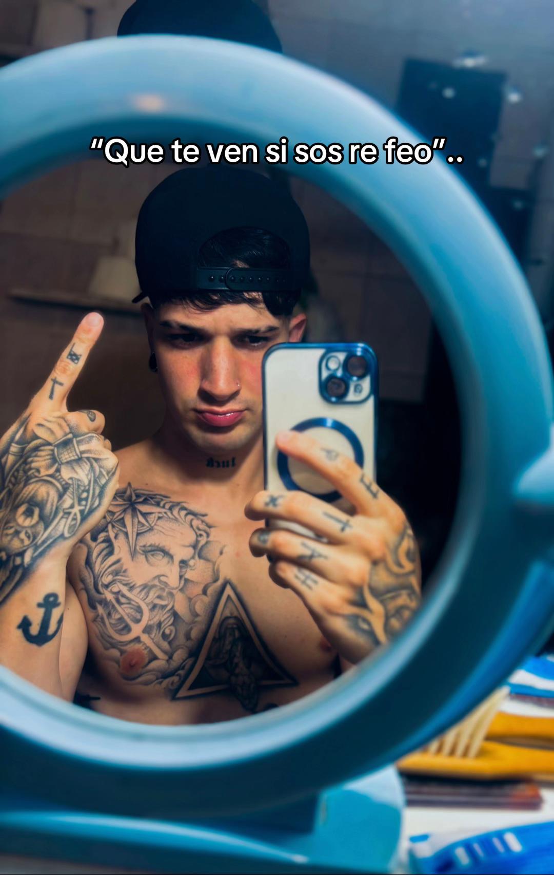 @Mathimolle
