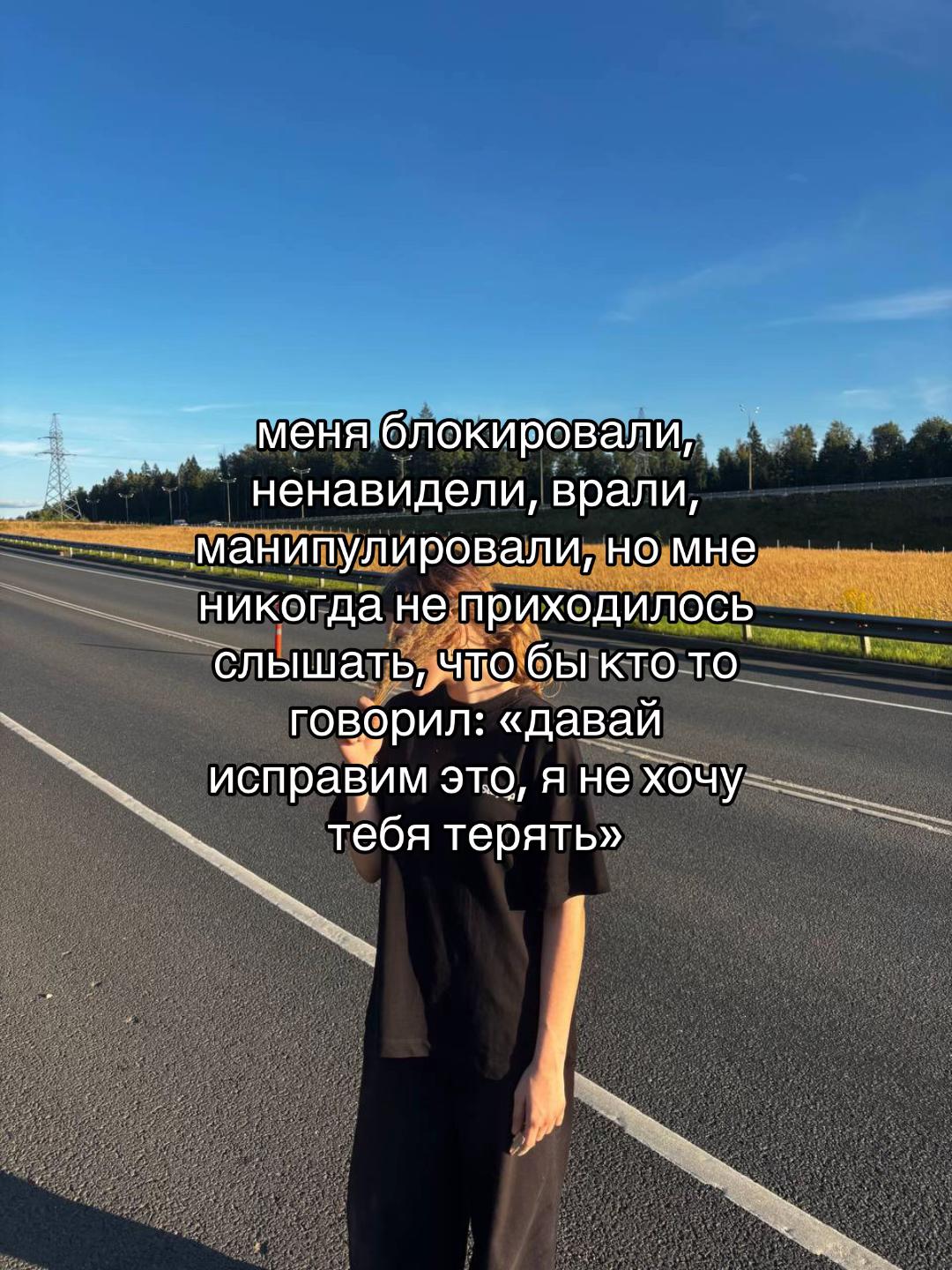 @Юнаева ྀི