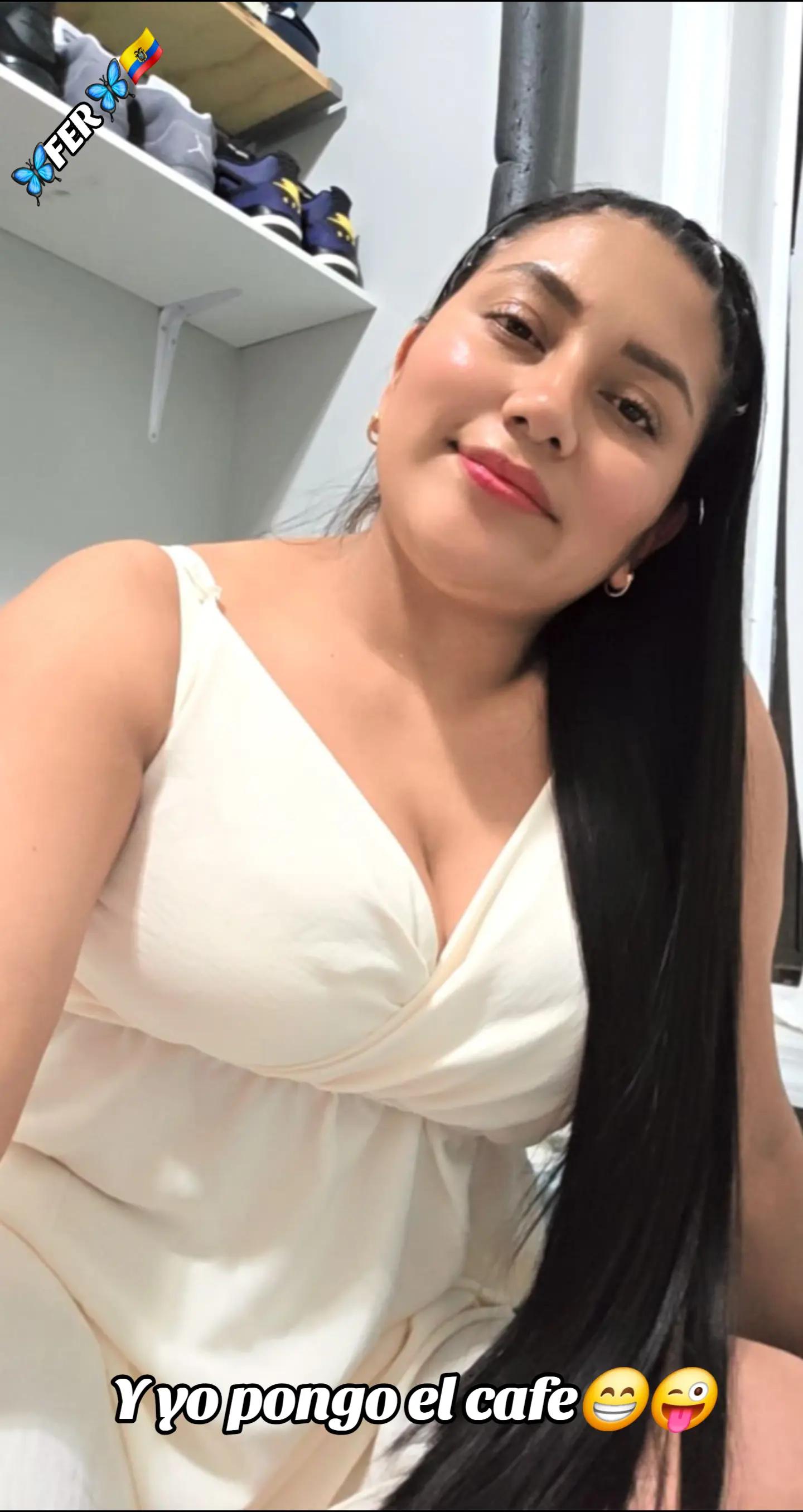 @๐ฆFer๐ฆ๐ช๐จ๐บ๐ธ๐ฆ