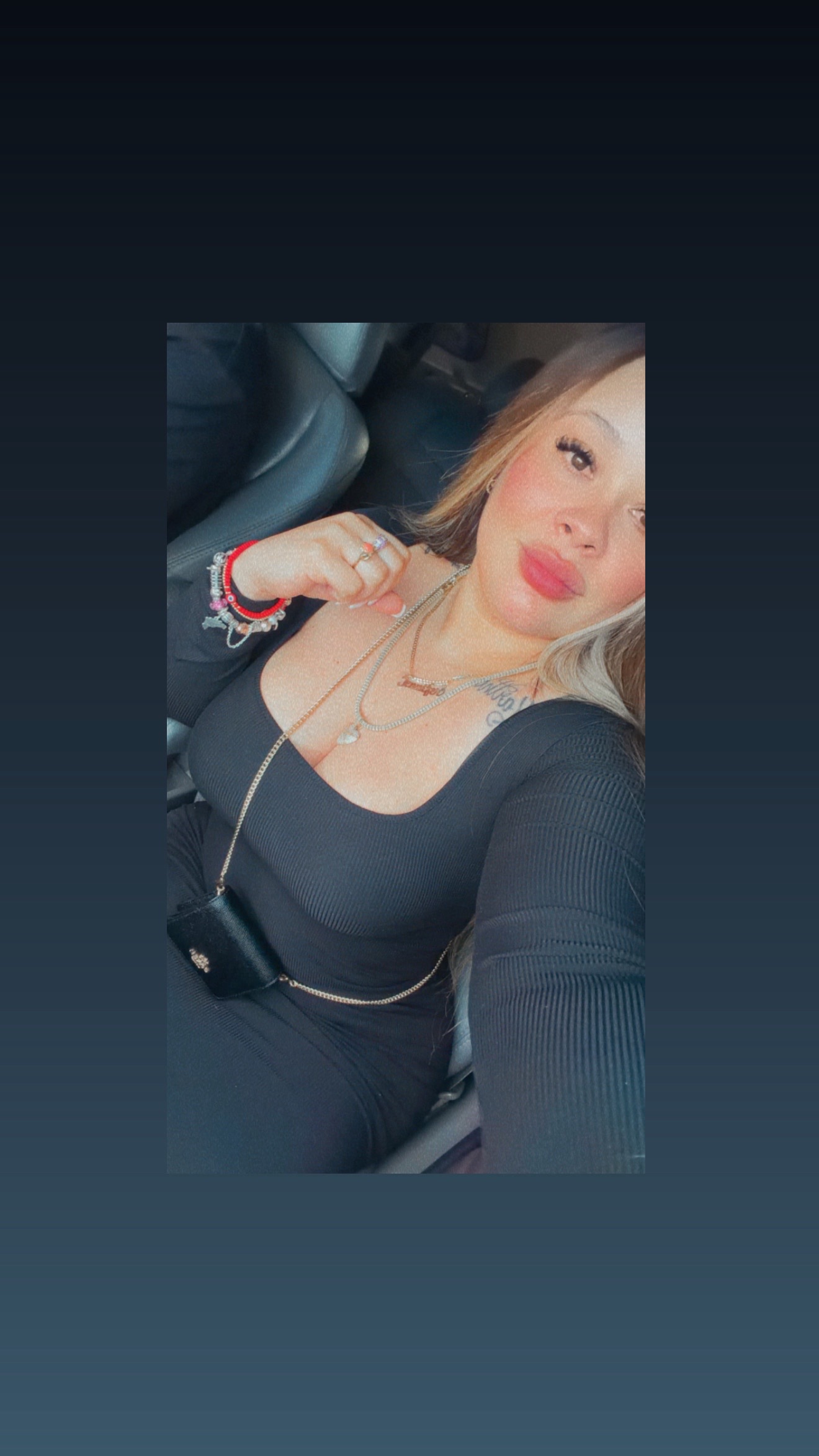 @❤️🇩🇴 Jenniie 🇩🇴❤️
