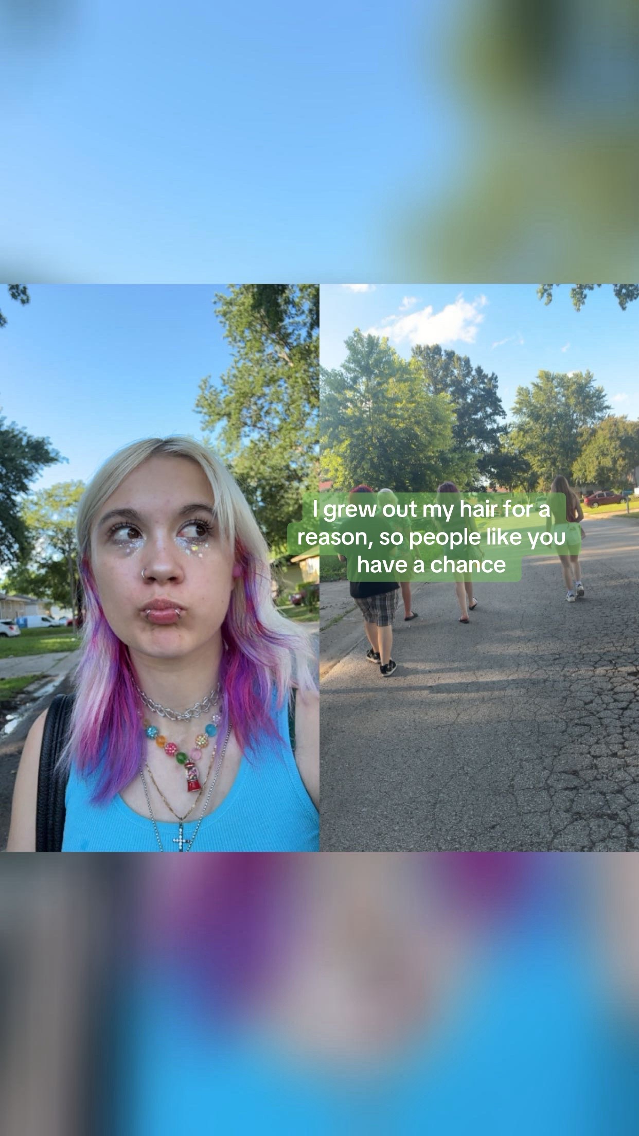 @Travis. [as]