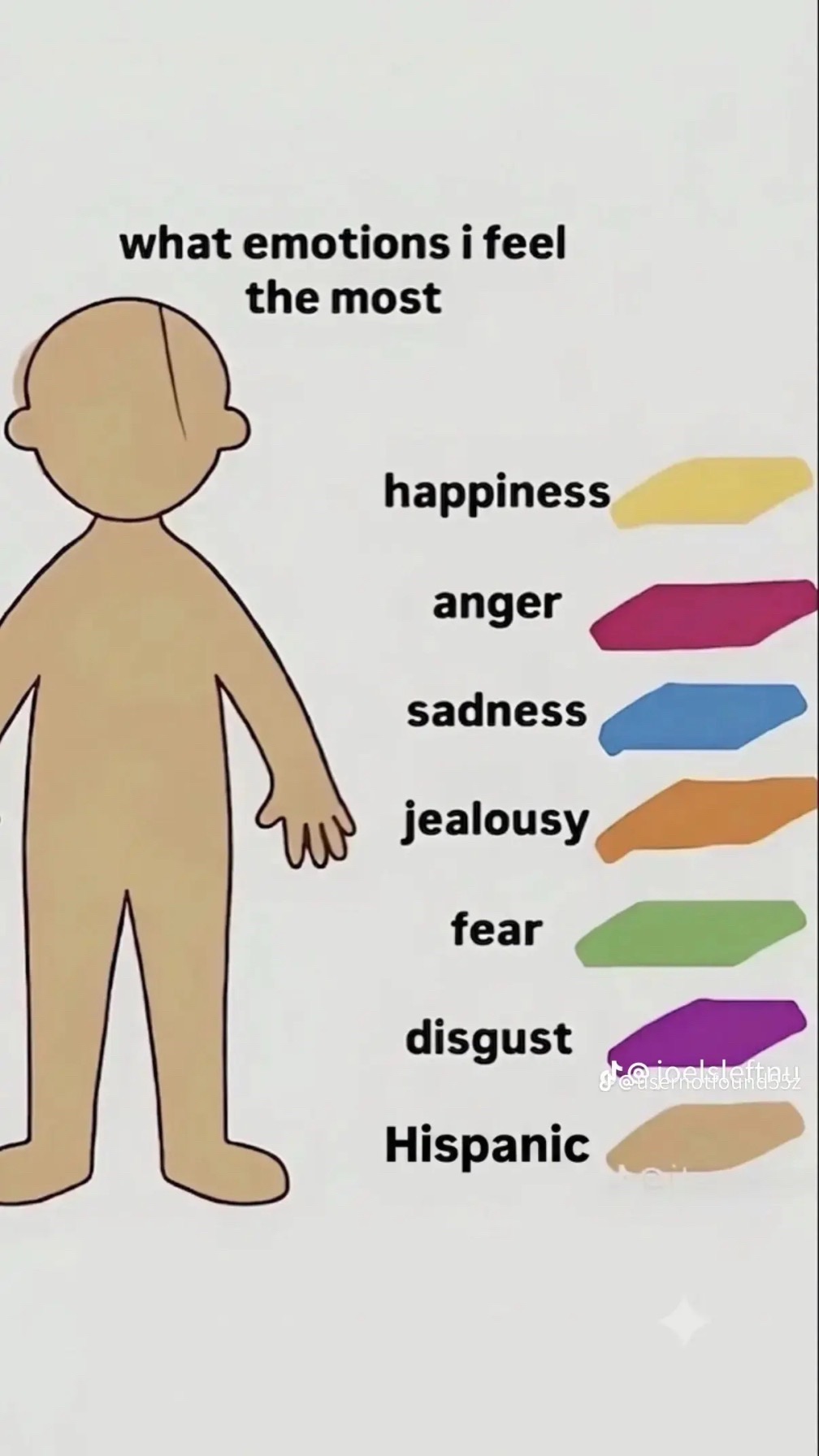 @Ryan