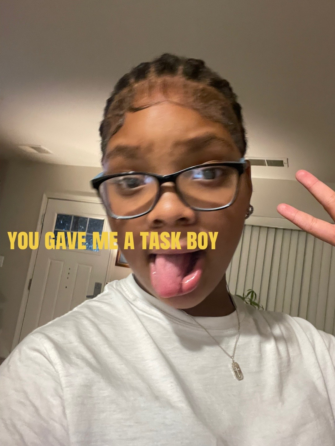 @nyny🙂&zwj;&harr;️