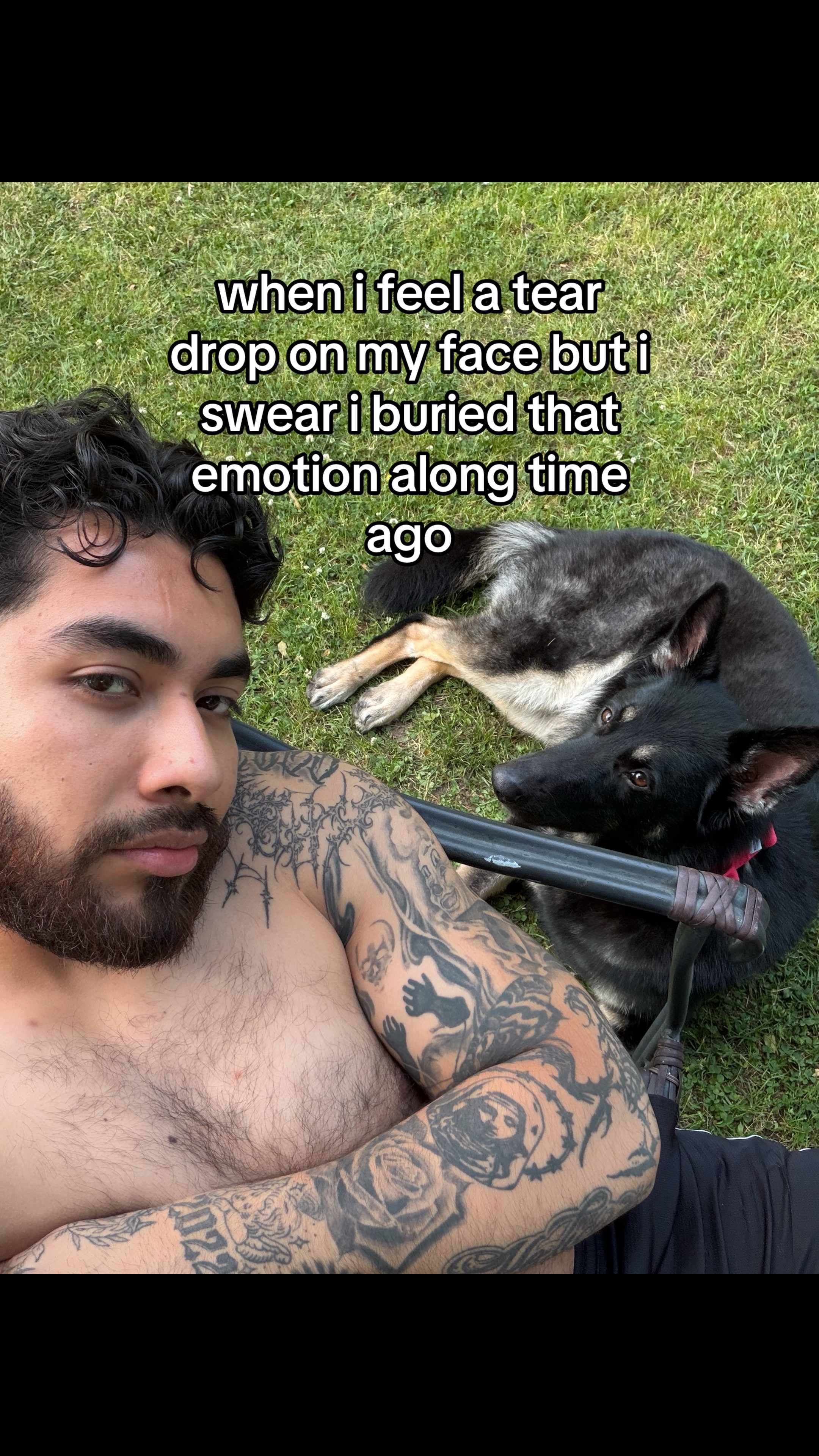@Brayam