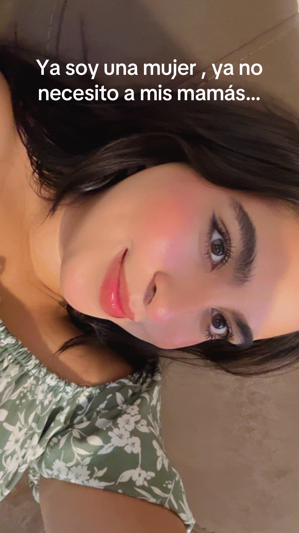 @Eli Del Angel