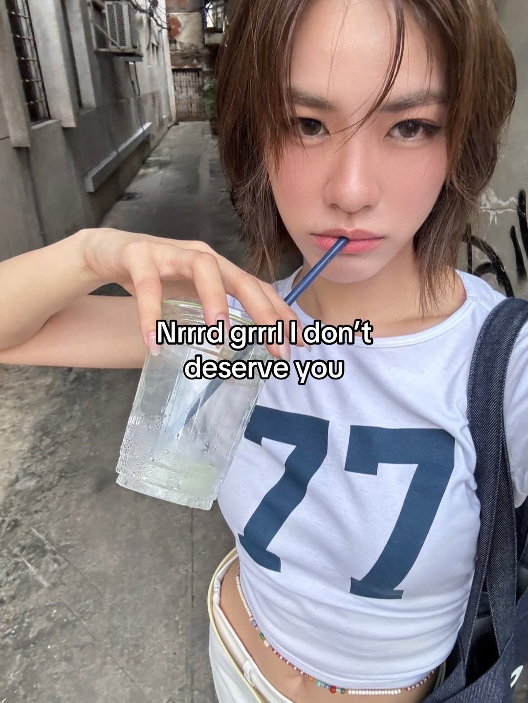 @𝓣𝓾𝓽𝓾𝓲👽