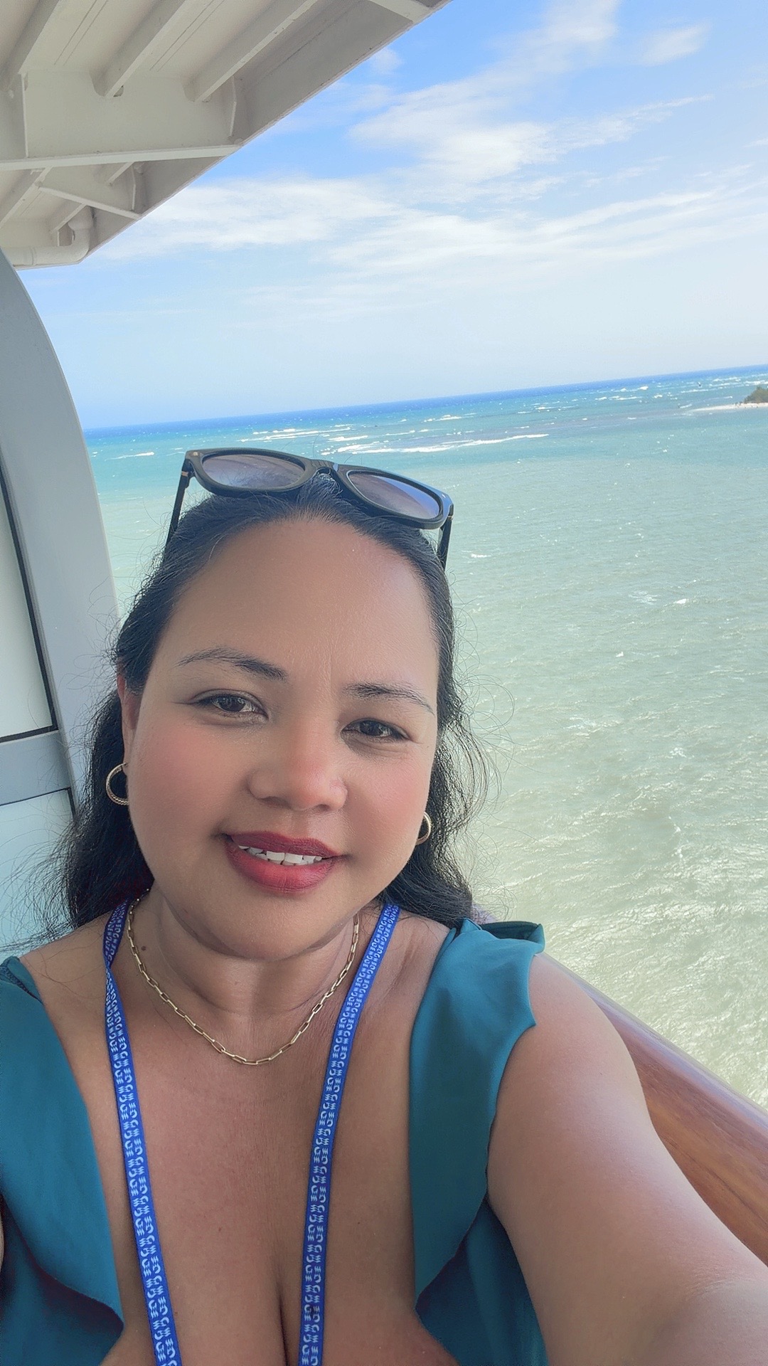 @travel@RNsheng🇵🇭🇺🇸