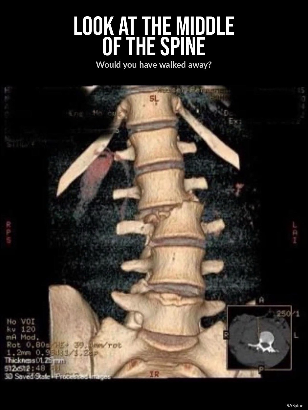 @Dr. Steven Cyr, MD