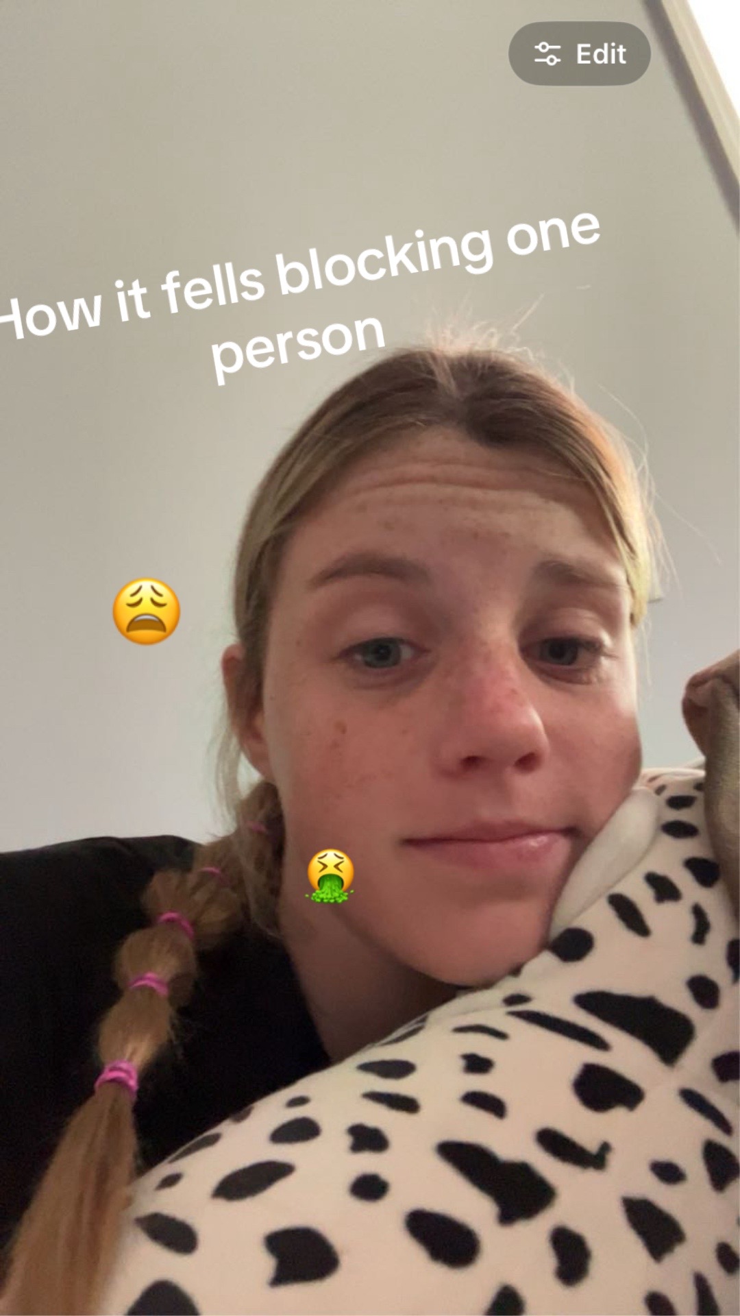 @Olivia_6767
