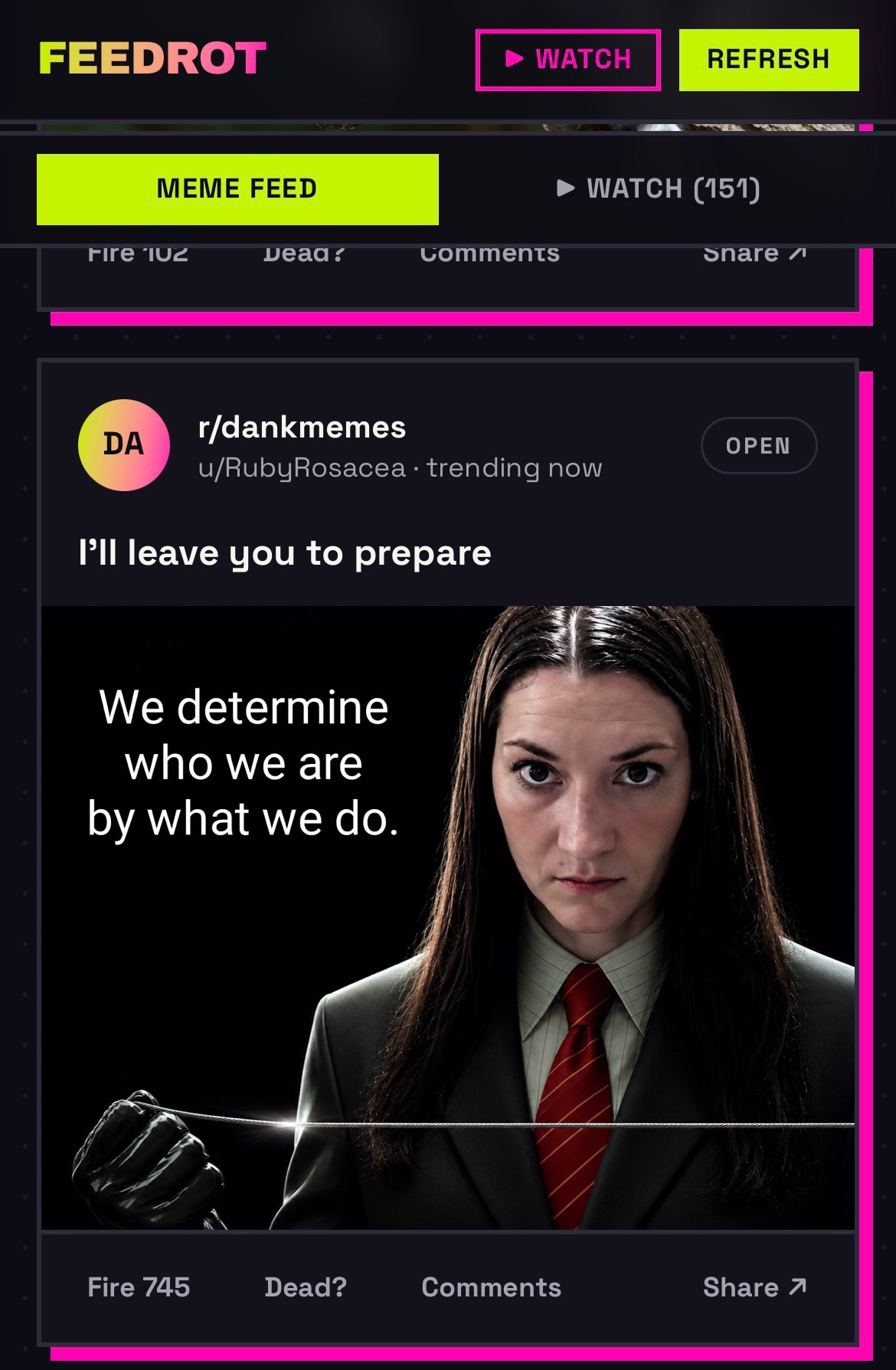 @BionicverseMedia