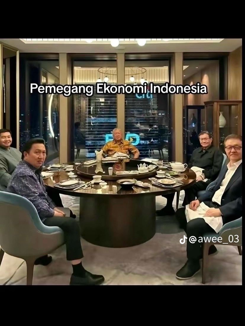 @Yoll