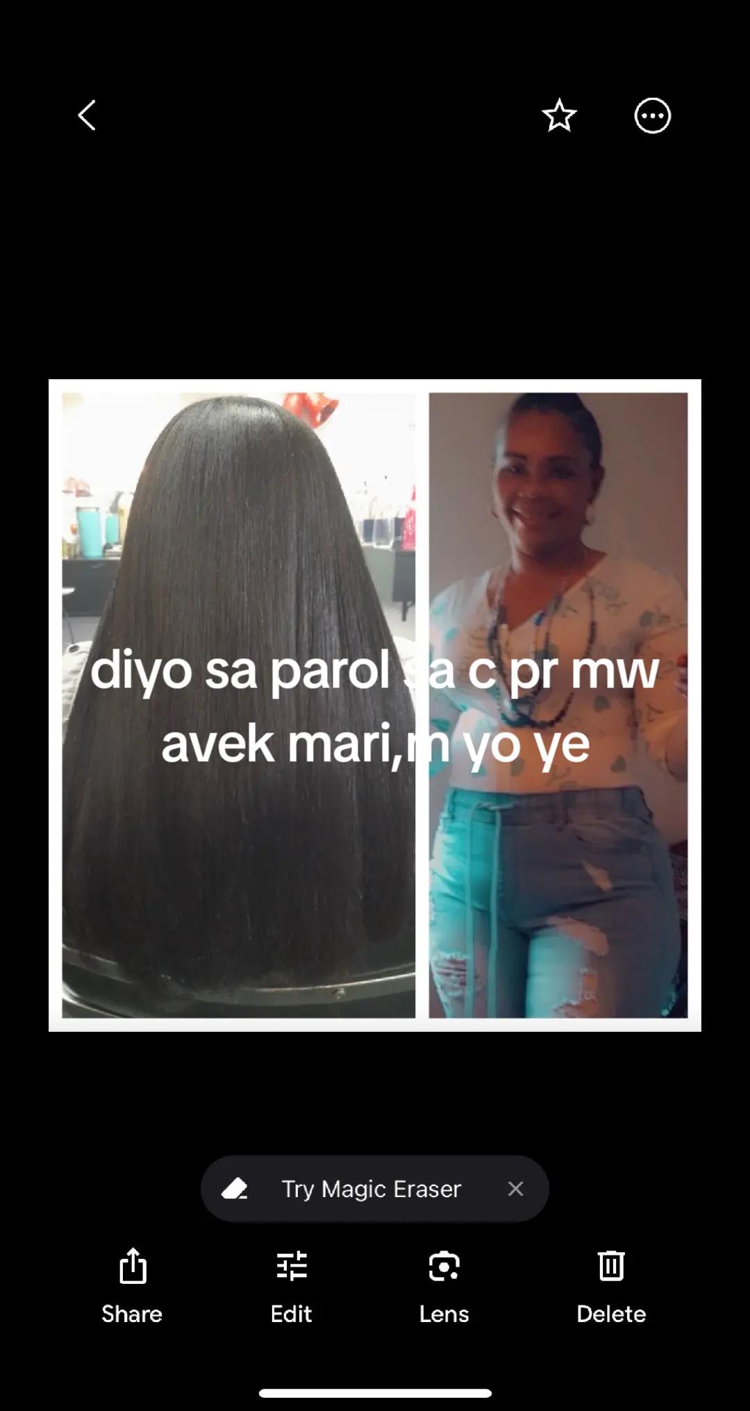 @anie love