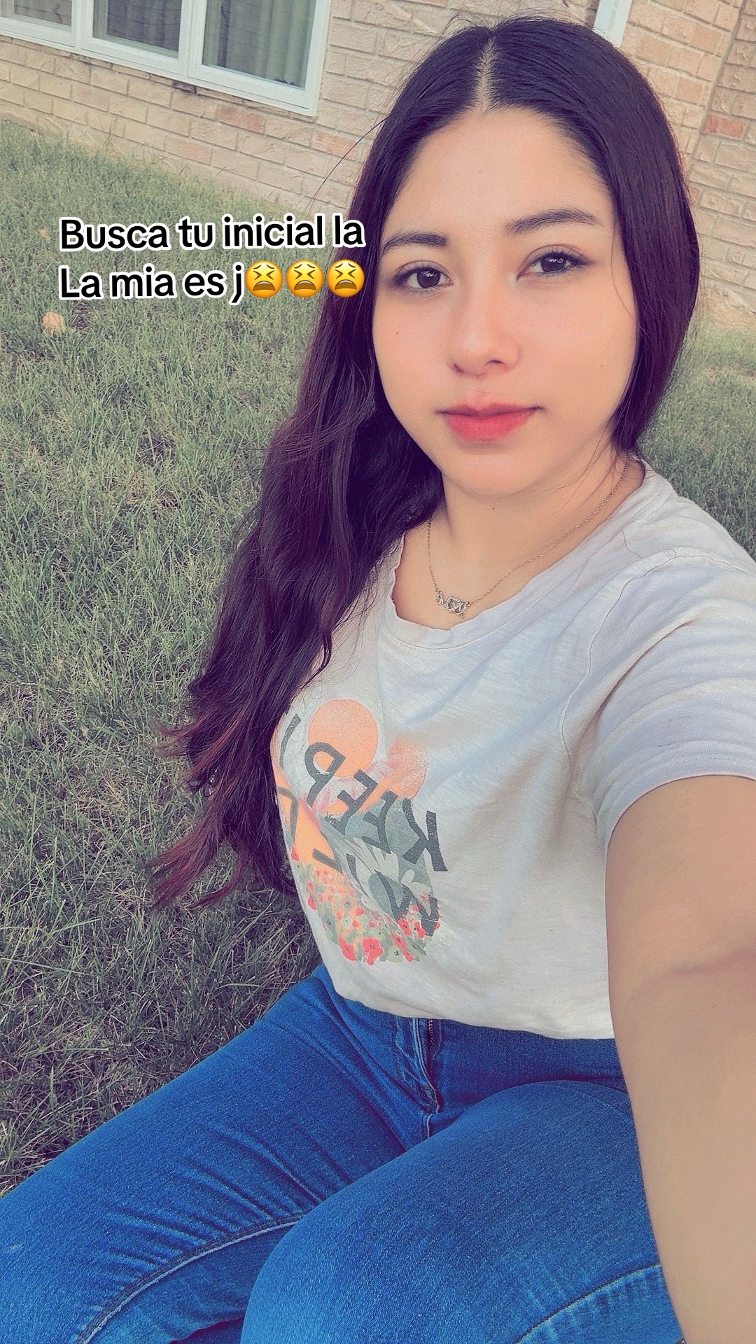 @🍒Jeni L&oacute;pez🥷🥷