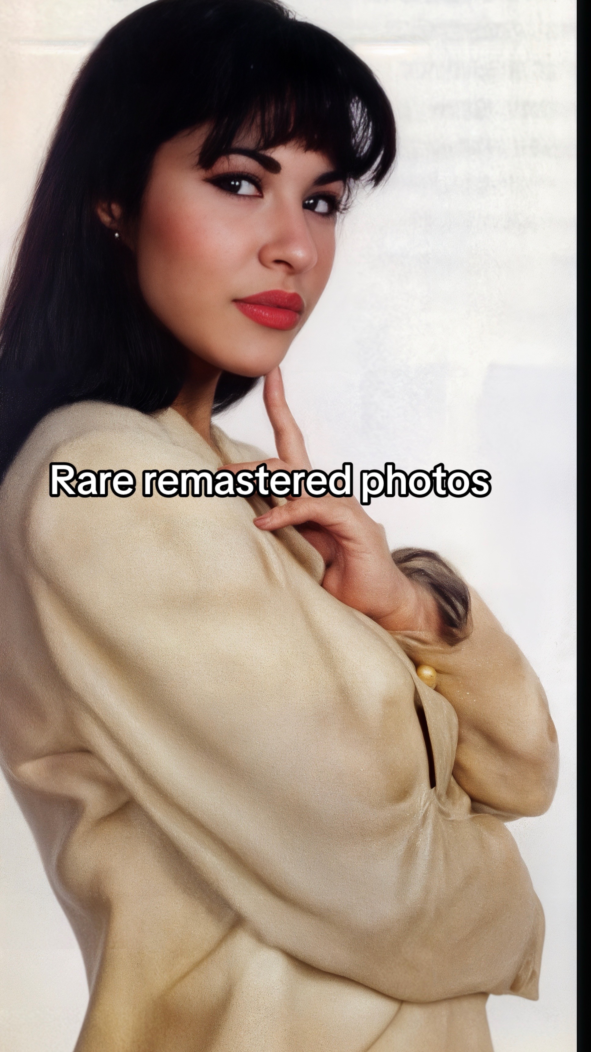 @selena Quintanilla FanPage