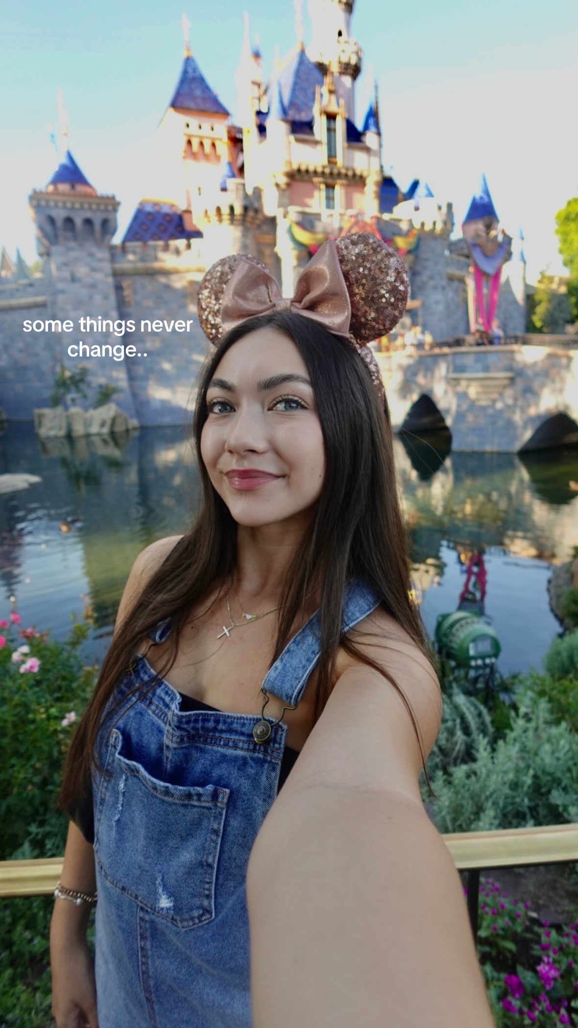 @bellaroseee