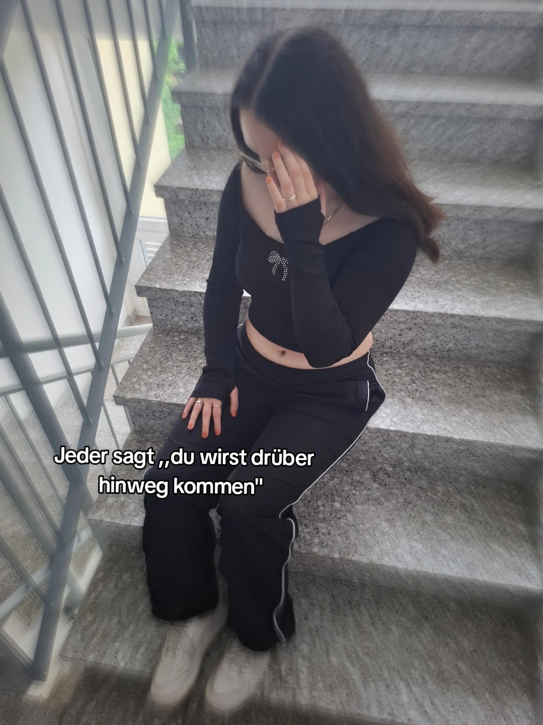 @Nurcan 🐣🌸