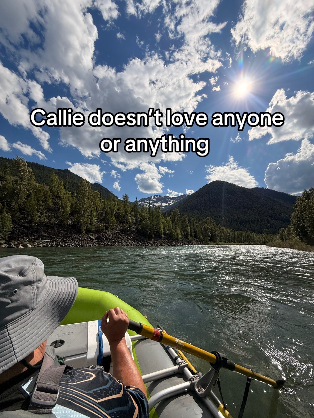 @Mynameiscalliesmith